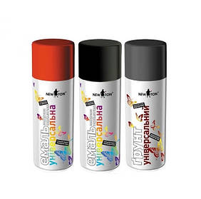 ФАРБА, ГРУНТ