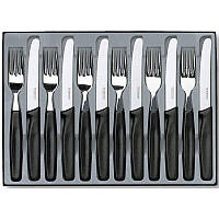 Кухонний набір Victorinox Table Set, 12 предметів (Vx51333.12)