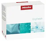 Ароматизатор Miele DryFresh для сушильних машин 12.5мл (11997189EU6) Гелевий освіжувач Miele для сушильних машин, фото 4