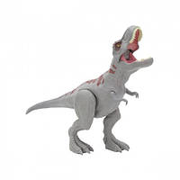 Інтерактивна іграшка Dinos Unleashed серії Realistic S2 Тиранозавр