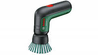 Універсальна щітка Bosch UniversalBrush (06033E0000)