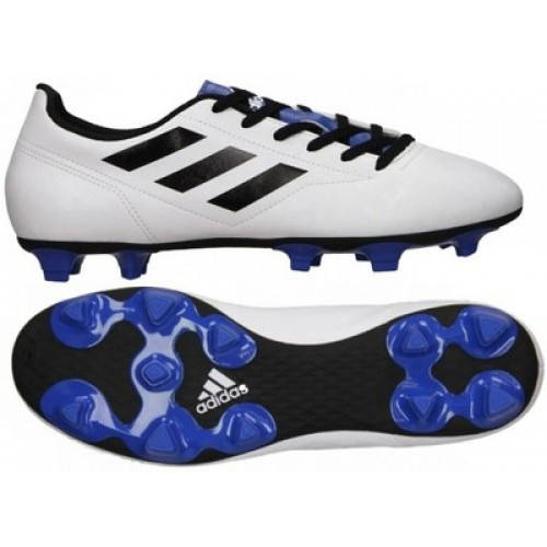 Adidas conquisto online