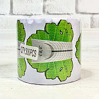 Форма для нарощування нігтів M-230 (300 шт/уп)