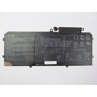 Аккумулятор для ноутбука ASUS UX360 C31N1528, 4680mAh (54Wh), 3cell, 11.55V, Li-Pol (A47295) p