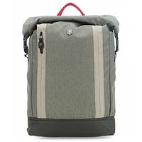 Рюкзак Victorinox Travel ALTMONT Classic/Olive (Vt602148)