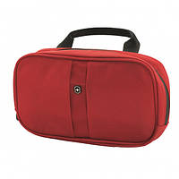 Косметичка Victorinox Travel TRAVEL ACCESSORIES 4.0/Red (Vt311731.03)