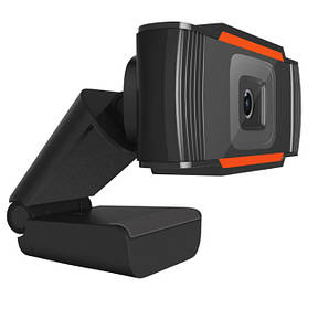 Відеокамери