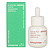 Омолоджувальна сироватка Innisfree Black Tea Youth Enhancing Ampoule 30 мл, фото 4