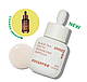 Омолоджувальна сироватка Innisfree Black Tea Youth Enhancing Ampoule 30 мл, фото 3