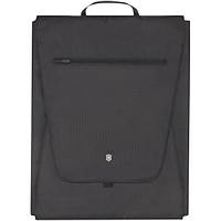 Портплед Victorinox Travel TRAVEL ACCESSORIES 4.0/Black (Vt605000)