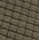 Термопрюки фліс Delta M-Tac Delta Level 2 Dark Olive 70005048, фото 6