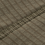 Термопрюки фліс Delta M-Tac Delta Level 2 Dark Olive 70005048, фото 7