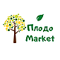 Plodo Market – Саджанці дерев та кущів від розсадника