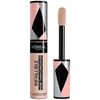 Консилер для обличчя L´Oréal Paris Infaillible More Than Concealer 322 Ivory 11 ml