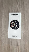 Blackview R30