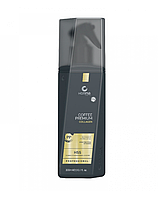 Финишный спрей Honma Tokyo Coffee Premium Collagen Intensive Protein Spray