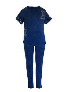 Літній одяг