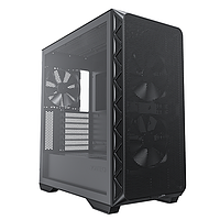 Огляд корпусу Montech Air 903 Base