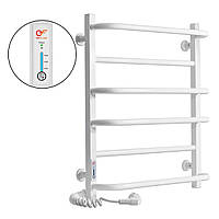 Рушникосушка біла EF 600 L