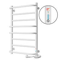 Рушникосушка біла EF 800 R