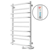 Рушникосушка біла EF comfort R