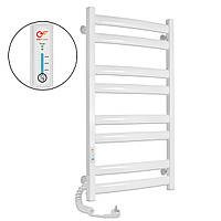 Рушникосушка біла EF Atlant L