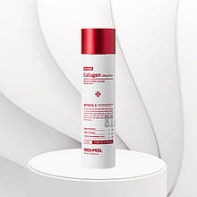 Тонер для обличчя з ліфтинг-ефектом Medi-Peel Retinol 6 Collagen Lifting Toner 150ml