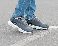 Мужские стильные кроссовки "Nike Air Max Plus TN", демисезонные мужские кроссовки