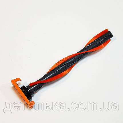 Вал турбощітки для пилососа Philips FC6718, FC6722, FC6724, FC6725, FC6727, FC6728, FC6729, фото 4