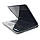 Ноутбук Dell Inspiron N5010 (i5-460M/4/500/HD5470-1Gb) - Class B "Б/У", фото 3