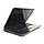 Ноутбук Dell Inspiron N5010 (i5-460M/4/500/HD5470-1Gb) - Class B "Б/У", фото 4
