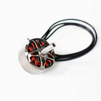 Двигун для дрона Emax ECO II 2814 830KV