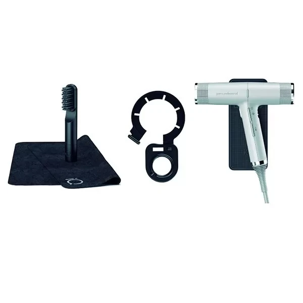 Набір для догляду за феном GA.MA. IQ (PT 9925)