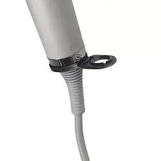 Набір для догляду за феном GA.MA. IQ (PT 9925), фото 3