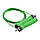 Скакалка швидкісна для кросфіту 4FIZJO Speed Rope PRO+ 4FJ0249, фото 5