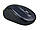 Мишка Logitech M325, Wireless, Dark Silver (Refurbished), фото 3