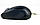 Мишка Logitech M325, Wireless, Dark Silver (Refurbished), фото 4