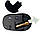 Мишка Logitech M325, Wireless, Dark Silver (Refurbished), фото 6