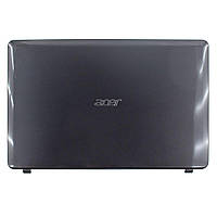 Корпус крышка матрицы для Acer Aspire E1-521 E1-531G E1-571G TravelMate TMP253, (60.M09N2.005, A Cover)