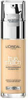 Тональна основа L'Oreal Paris True Match Foundation 1N Neutral Undertone 30 мл