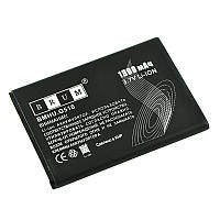 Акумулятор Brum Standard Huawei Ascend G510 (U8951) (HB4W1H) (1800mAh) [Original PRC]