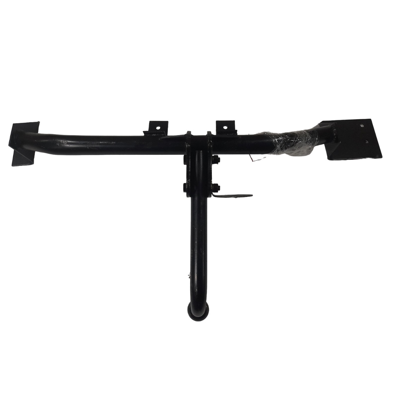 Фаркоп AVEO 1,2,3 (седан) змінна куля (седан)