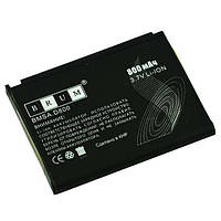 Акумулятор Brum Premium Samsung D800 (800mAh) [Original PRC]