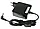 Блок живлення для ноутбука Toshiba 19V 3.42A (5.5*2.5 mm) 65W Satellite T130 C75 C850D L300 L750 L670 C40 U500, фото 3