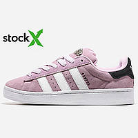 1132 Adidas Campus 00s