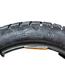 Покришка 110/90-16 Swallow SB-117 TL, фото 4