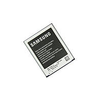 Акумулятор (Original) Samsung I9300 (EBL1G6LLU) (2100mAh)