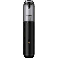 Автомобильный пылесос Baseus A3lite Handy Vacuum Cleaner (VCAQ050001) [101029]