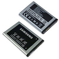 Акумулятор (AA) Samsung C5212 (AB553446BU)