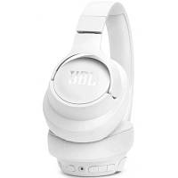 Наушники JBL Tune 770NC White (JBLT770NCWHT) o